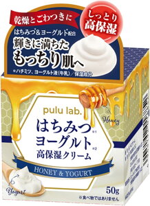 ypulu labz݂͂[Og ێN[ 50gtFCXN[