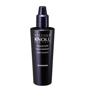yR[Z[zKNOLL XeB[um RNV XJv GbZX 150ml pet