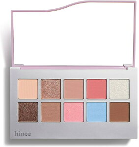�yhince�z�q���X �j���[�f�b�v�X �A�C�V���h�E�p���b�g 09 �C���E���[�V���� 9.3g ���A�C�V���h�E��