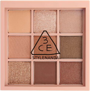 󂠂聟yezyGkEGEI[z3CE }`ACJ[pbg ACVhE