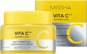 yMISSHAz~V r^V[vX X[sON[ 50g pN[E􂢗ȂpbN