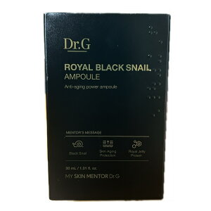 󂠂聟yDr.GzC ubN XlC Av 30ml