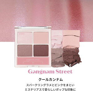 󂠂聟yezyA[pVtBbNzG`[h vCJ[ ACY~j ACVhE