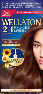 󂠂聟yEGg[z2+1 c[vX M t 7G 邢EH[uE Ȕ߁
