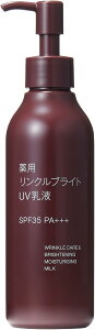 󂠂聟yMUJIzǕi pNuCgUVt 200ml 򕔊Oi