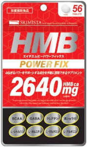 y^XPzHMB p[tBbNX 56(7)@h{⏕Hi