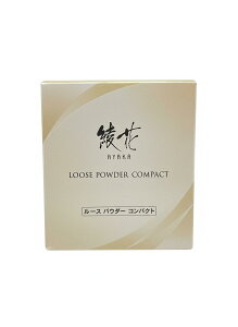 yӂz [XpE_[ RpNg P[X