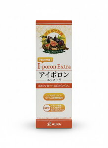 yAGizAC| GNXg 30ml et