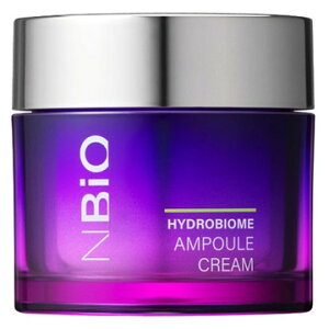 󂠂聟yNBiozGkoCI nChoCI[ AvN[ 50g tFCXN[
