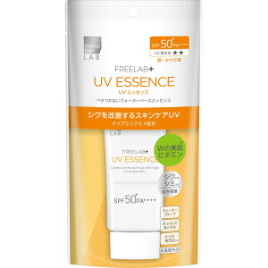 �y���m�V��zmatsukiyo �t���[���{ UV�G�b�Z���X 50g �����₯�~�߃G�b�Z���X��SPF50+ PA++++ ��򕔊O�i