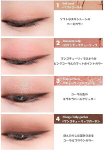 NEWyezyrom&ndzAh x^[UACY 6.5g ACVhE