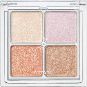 󂠂聟 NEWyezyrom&ndzAh x^[UACY 6.5g ACVhE