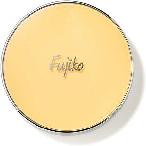 yFujikoztWR ԂƂEH[^[pE_[ NEO 13g tFCXpE_[