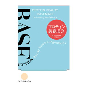 tByɐzLX~[ tF x[XfBNV pE_[p[tFNV 01 CgI[N  lւpt@f[V X|Wt SPF24 PA++