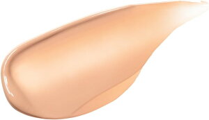 yezyɐzKiss LX ~LbV KXt@f 30g Lbht@f[V SPF34 PA++