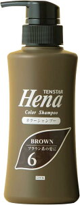 yOzeX^[ Hena wi J[Vv[ uEn̔6 300ml J[Vv[