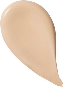 NEWyezyuzJ[XeC OEFA UV NbV t@f[V 12.5g t@f[VSPF50+ PA++++ ~[Eptt