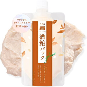 聟ypdczt[Ch 𔔃pbN O[ 170g g̍聃􂢗pbN