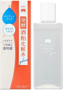 O[ypdczt[Ch y 𔔉ϐ O[ 190ml ϐ