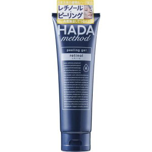 yRWbgzHADA\bh `myAs[OWF 120g }bT[W