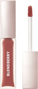 yezyR[Z[zuhx[ [X^b` eBgbv 5.5ml bvJ[