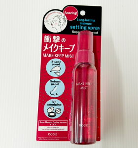 yR[Z[zCN L[v ~Xg EX+ 80ml dグp[VW[V[t[̍