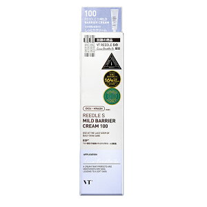 yDr.VTz[hS }ChoAN[ 100 50ml tFCXN[