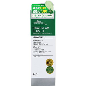 yVTzVJ N[vXEX 50ml N[