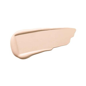 yezyUEZzJo[ p[tFNbV RV[[ NbV j[ 12g tFf[V SPF50+ PA++++