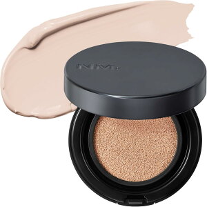 󂠂聟yezyl[~Oz[OreB Jo[tBbgNbV ωnEt@f[V SPF40+ PA++