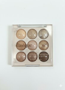 yfCW[NzVhEpbg 21 A[hoj 13g ACVhE