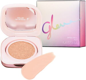 󂠂聟yMISSHAz~V OE NbV t@f[V ~iXJo[ No.19 tFA 16g NbVt@fSPF50+ PA+++