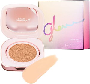 󂠂聟yMISSHAz~V OE NbV t@f[V ~iXJo[ No.21 16g t@f[V