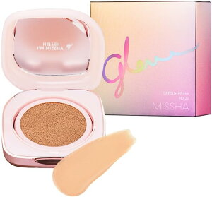 󂠂聟yMISSHAz~V OE NbV t@f[V ~iXJo[ No.23 16g t@f[V