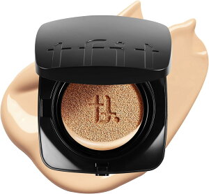 yezytfitzCOtBbg OENbVEX 12g t@f[V SPF50+ PA++++ pptt