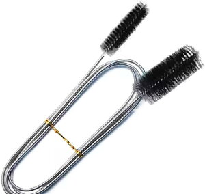 󂠂聟pCvuV 155cm ubN