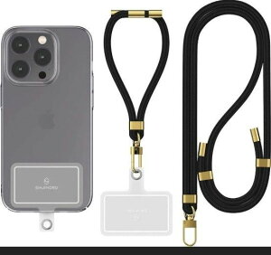 ySINJIMORUzX}zV_[ Xgbv ubN