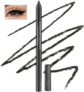 yBoobeenzJtWF ACCi[yV ϐACCi[y }bg^bN ACCi[Zbg p N[ACVhEyV ubN 01