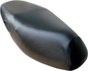 yJisoncasezoCNV[gJo[ U[ h ϖC ϋv R_ oCNV[gv n I[goC XN[^[ V[gJo[ ւ SnK tȒP J Gh~ R_ o