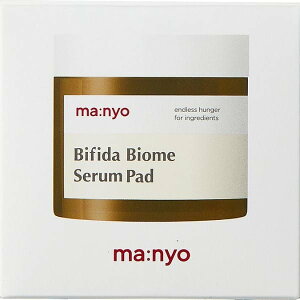 yACPCzma:nyo H rtB_oCI[Zpbh 70 150ml ϐpbh