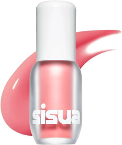 󂠂聟yezySISUAzx[Vbg bveBg 3.8g bvJ[