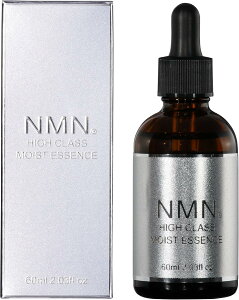 2ZbgyG[r[GzNMN nCNX CXgGbZX 60ml×2Zbg et