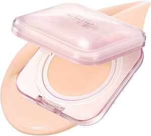 󂠂聟yNIzL Jo[ bV OEGbZV NbV 21C WF[ 15g NbVt@f SPF50+ PA++++