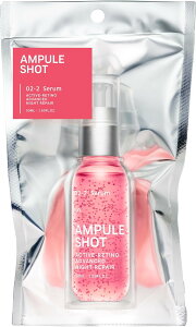 y{g[NX zAvVbg ANeBu`m AhoXg iCgyA Z 50ml et