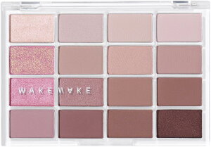 �y�e��z�yWAKE MAKE�z�E�F�C�N���C�N �\�t�g�u���[�����O �A�C�p���b�g 14g ���A�C�V���h�E��