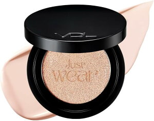 yezyVDLzJo[XeC p[tFNeBO NbV t@f[V 13g NbVt@fSPF35 PA++ Eptt