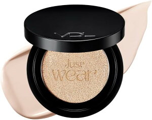 yezyVDLzJo[XeC p[tFNeBO NbV t@f[V 13g NbVt@fSPF35 PA++ Eptt