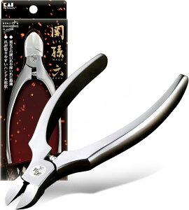 yLz֑Z jbp[cL M[nh (Lbvt) HC-3549