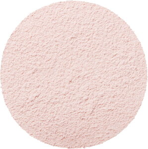 NEWyezyTizGNZ GNXgb` ZCpE_[17g tFCXpE_[