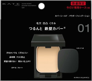 聟yJl{EzKATE PCg Jo[V[h pE_[t@f[V P[Xt Zbg 01 9g t@f[VEP[XSPF18 PA+++